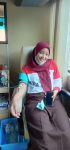 Donor Darah Bersama PMI Jombang