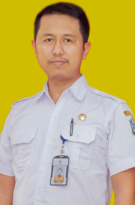 AKHID BAHTONI, S. Kom. (GURU DESAIN KOMUNIKASI VISUAL)