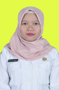 MARYA TRI PURWANTI, S.Pd (GURU MATEMATIKA)