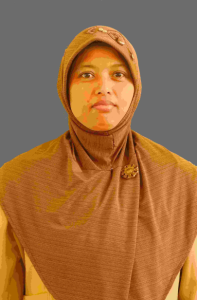 ANIK SETYOWATI, S.Pd. (GURU KIMIA)