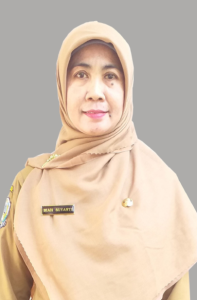 BIAH SUYANTI, S.Pd. (GURU PRODUKTIF BISNIS DIGITAL)