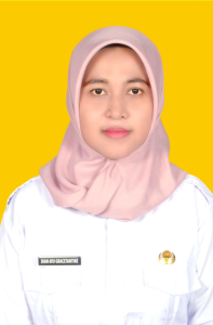 DIAN AYU GRACE TANTINE, S.Pd. (GURU AKUNTANSI)