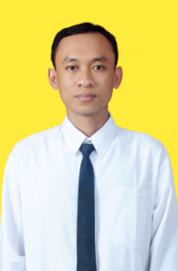 DWI CANDRA KUSUMA, S.Kom. (GURU DESAIN KOMUNIKASI VISUAL)