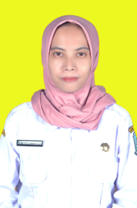 DWI IMANING SUSWATI, S.Pd. (GURU BISNIS DIGITAL)
