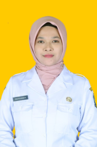 DYAH AYU KUSUMA WARDANI, S.Pd (GURU AKUNTANSI)