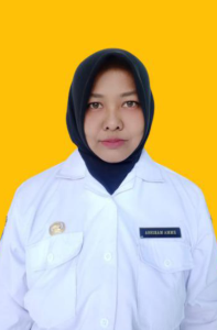 EMMA MARISSA, S.Kom (GURU DESAIN KOMUNIKASI VISUAL)