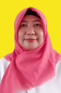 ETIK ANDRIANI, S.S. (GURU BAHASA INGGRIS)
