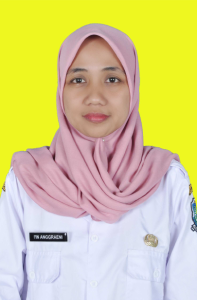 I'IN ANGGRAENI, S.Pd. (GURU LAYANAN PERBANKAN)