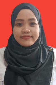 KAKASYA ALYA HARIMURTI, S.Pd (GURU BAHASA JAWA)