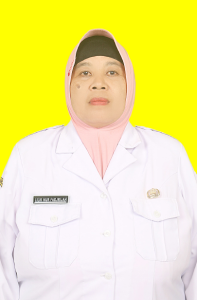 LILIK NUR FADJRIJAH, S.E. (GURU AKUNTANSI)