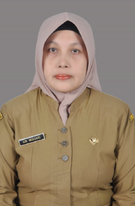 LIN MULYATI, S.Kom. (GURU DESAIN KOMUNIKASI VISUAL)