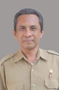 M. SYAFI'I, S.Pd. (GURU MATEMATIKA)