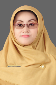 MARIA SUKMA LIDYANA, S.Pd. (GURU DESAIN KOMUNIKASI VISUAL)