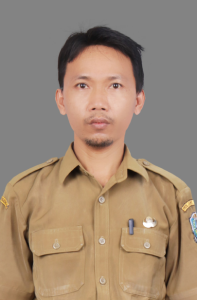 MAWAN RUDI HERMANTO, S.Kom. (GURU DESAIN KOMUNIKASI VISUAL)