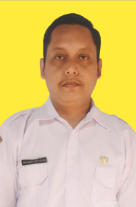MOHAMAD NOR HASAN, S.Pd. (GURU MATEMATIKA)