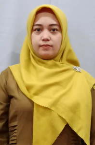 NITA HABSARI HANDAYANINGRUM, S.Pd. (GURU AKUNTANSI)