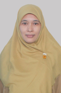 NURUL AZIZAH, S.Pd. (GURU MATEMATIKA)