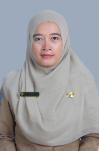 RELA WAHYU SITA RESMI, S.Pd. (GURU PRODUKTIF BISNIS DIGITAL)