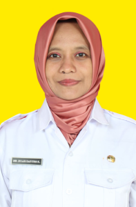 RR. DYAH SAFITRI KUSUMANINGRUM, S.H. (GURU PKN)