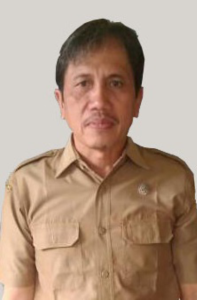 SLAMET HIDAYAT, S.Pd. (GURU INFORMATIKA)