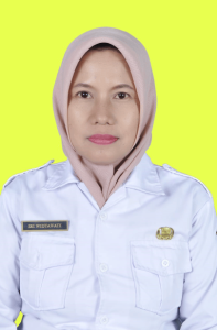 SRI WIDAYATI, S.Pd. (GURU MANAJEMEN PERKANTORAN)