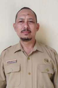 SYAIFUL ANAM, S.Pd. (GURU AKUNTANSI)