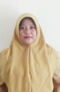 USWATUN KHASANAH, S.Pd.I. (GURU AGAMA ISLAM)