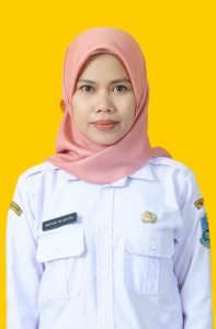WAHYUNI TRI ASTUTIK, S.Pd.Gr. (GURU BK)