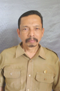 WALDAN FAIDZIN, S.Pd. (GURU PRODUKTIF AKUNTANSI)