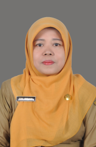 YUNI SUTARINI, S.Pd. (GURU PRODUKTIF BISNIS DIGITAL)