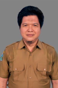 ZAENURI, M.Pd. (GURU MATEMATIKA)